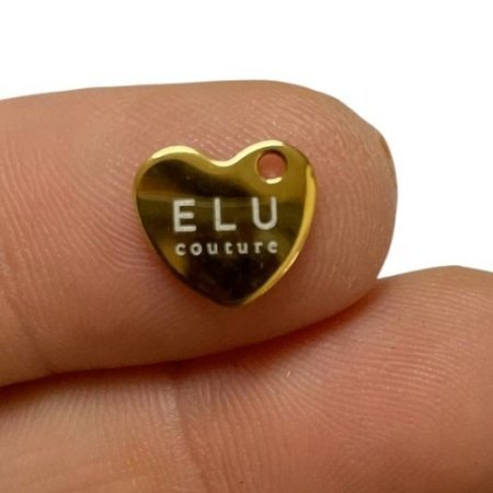 Mini etiquetas