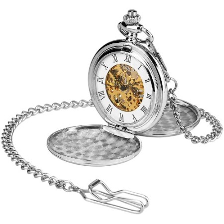 Relojes
