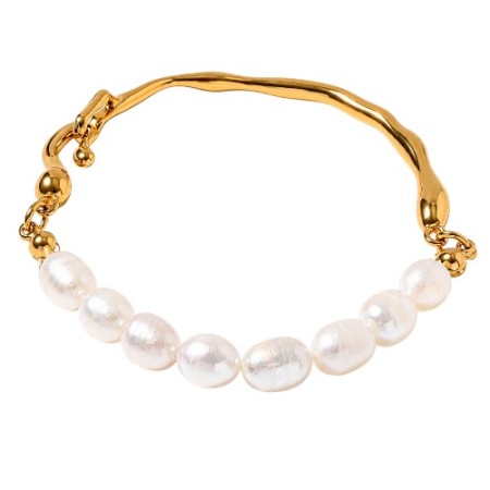 Pulseras