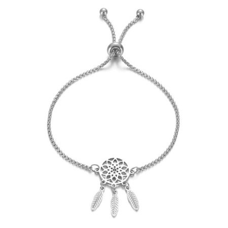 Plata y chapados plata