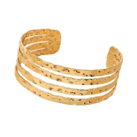 Laminados oro y goldfilled