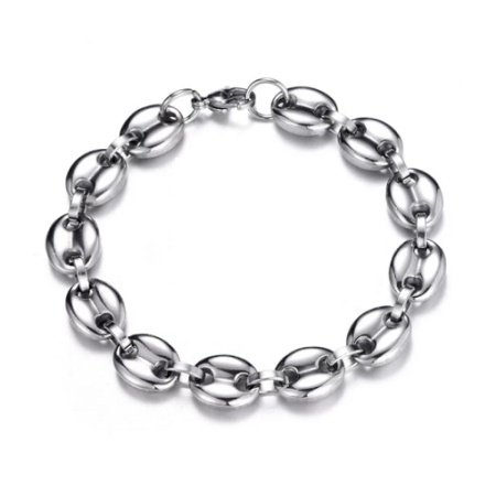 Acero y otros materiales