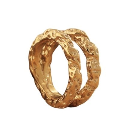 Laminados oro