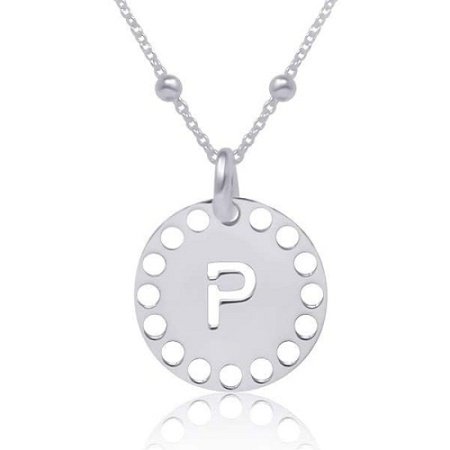 Plata de ley y chapados