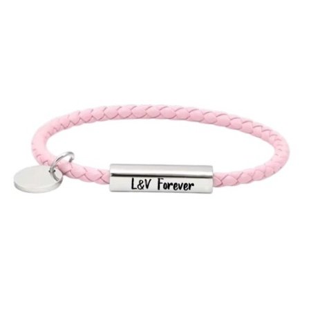 Pulseras