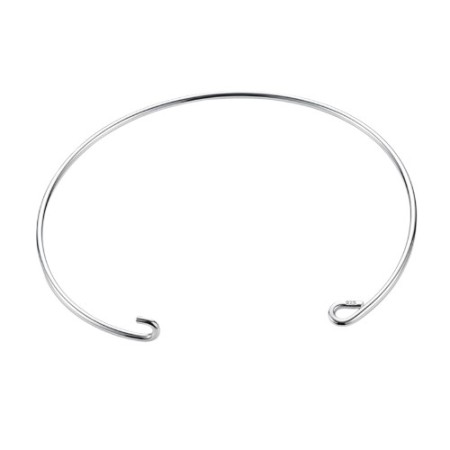 Bases pulseras
