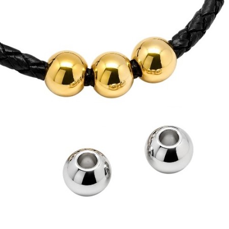 Bolas