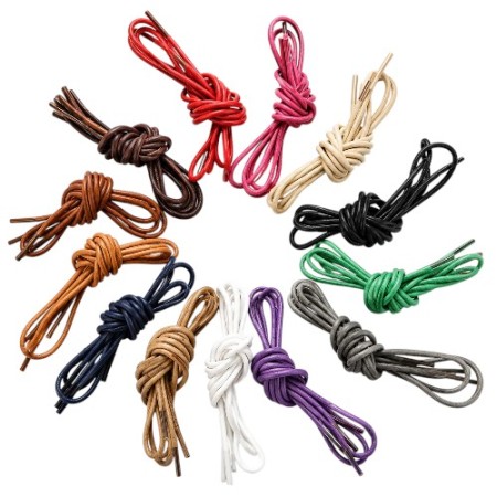 Cordones por metro