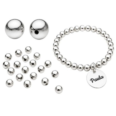 Plata de ley 925