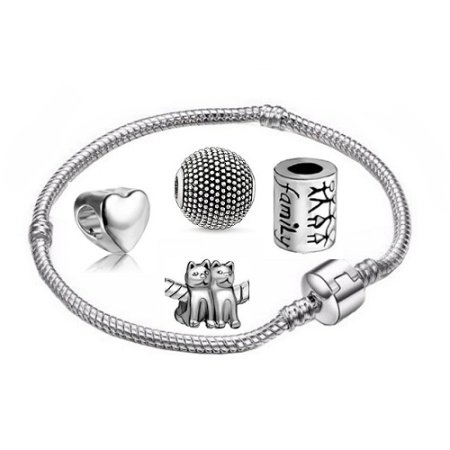 Inspiración PANDORA