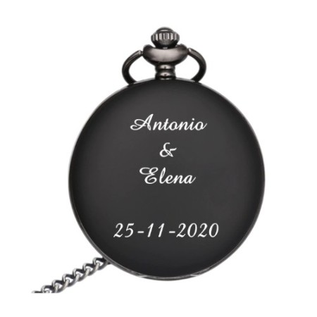 Relojes