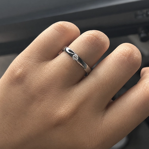 alianzas de boda baratas personalizadas