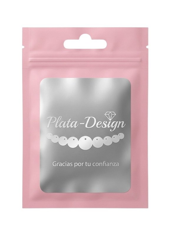 bolsitas regalo para joyas