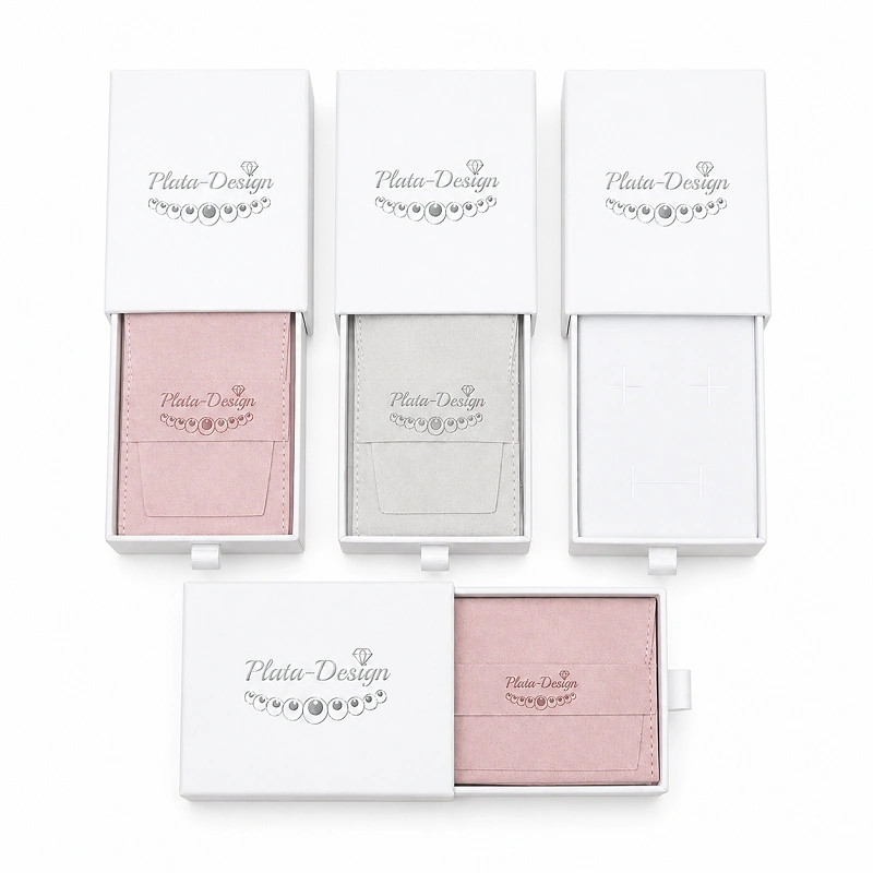 cajas regalo para joyas