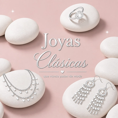 comprar joyas baratas para regalar