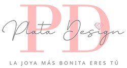 Plata Design