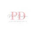 PLATA-DESIGN